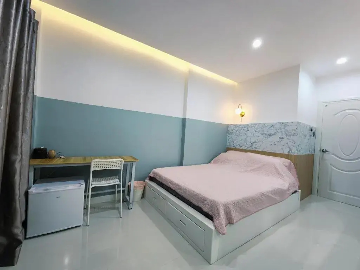 PPhouse Boutique House Phuket Town