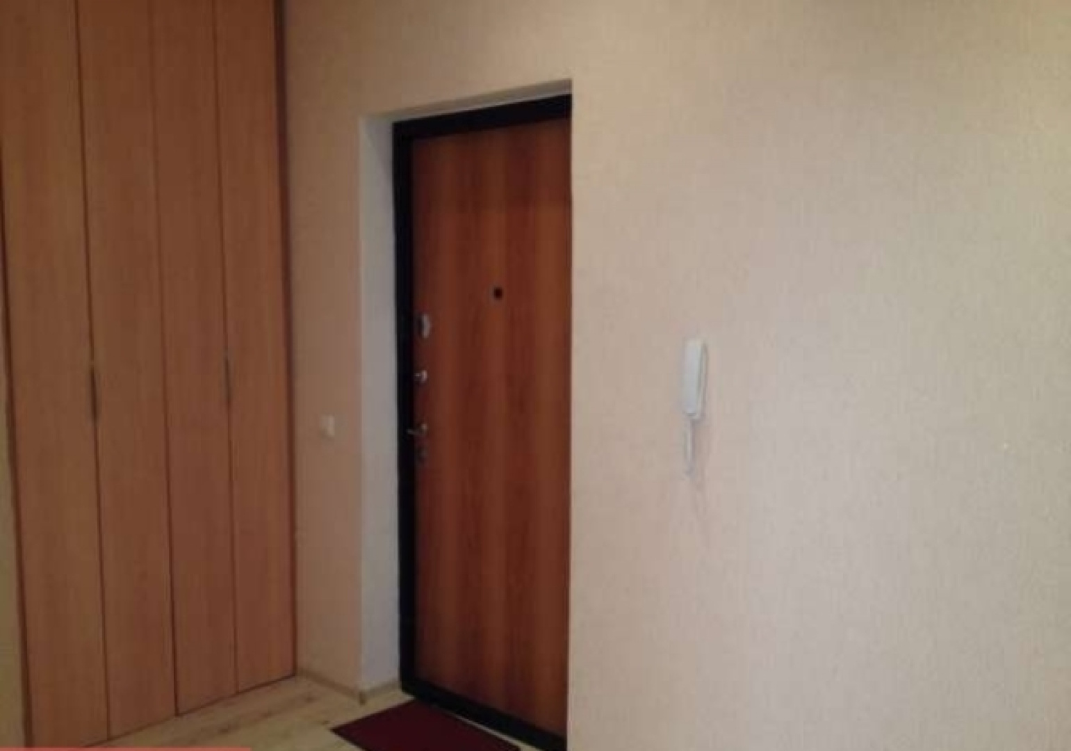 Apartamenty V Ivanovo - 4