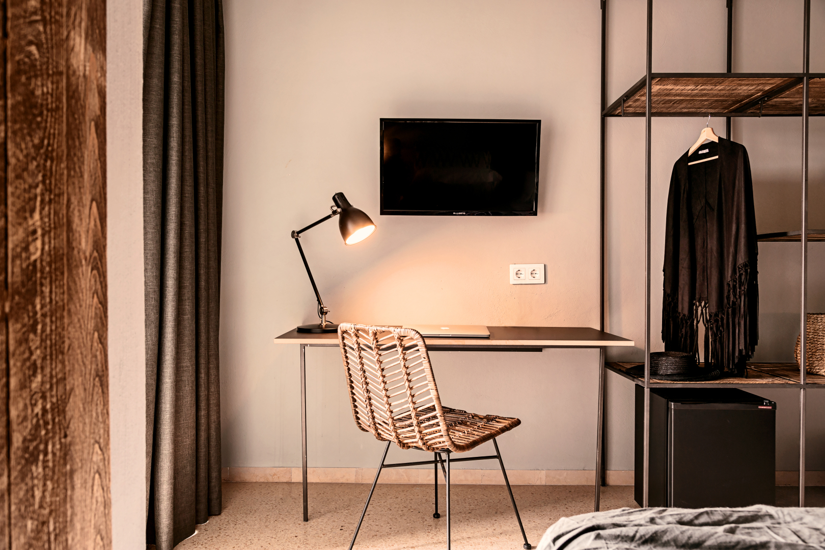 Caramelo Palma Beach