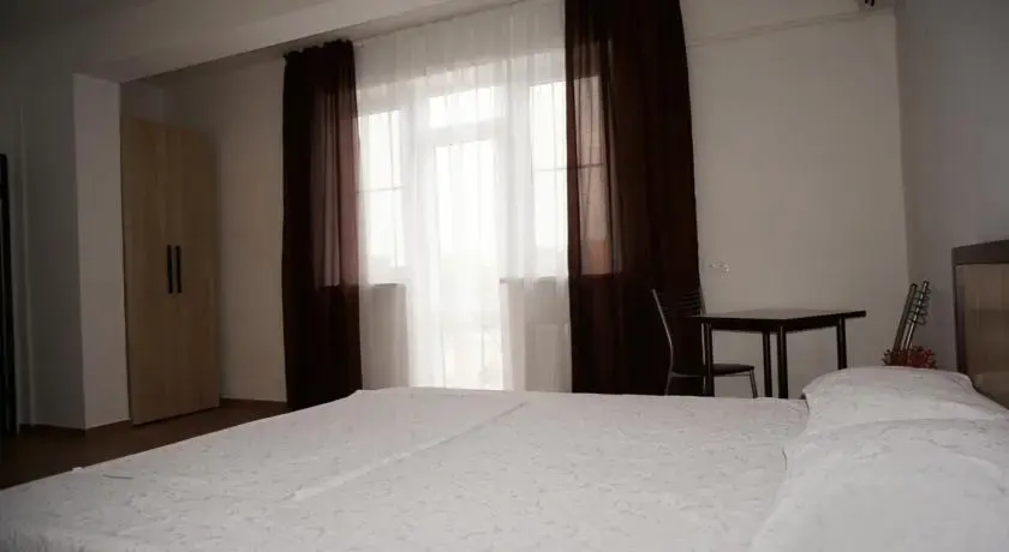 Divo Divnoe Guest House