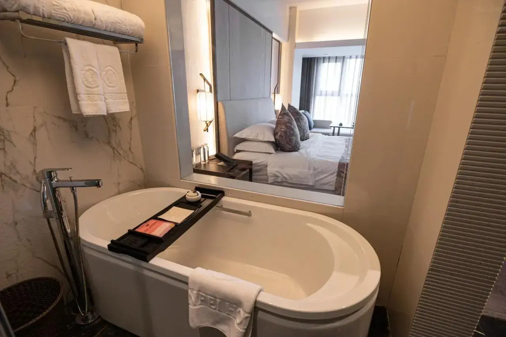 Yuanfei Hotel