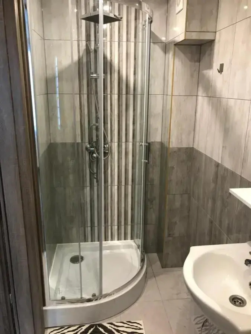 Loft Aparthotel