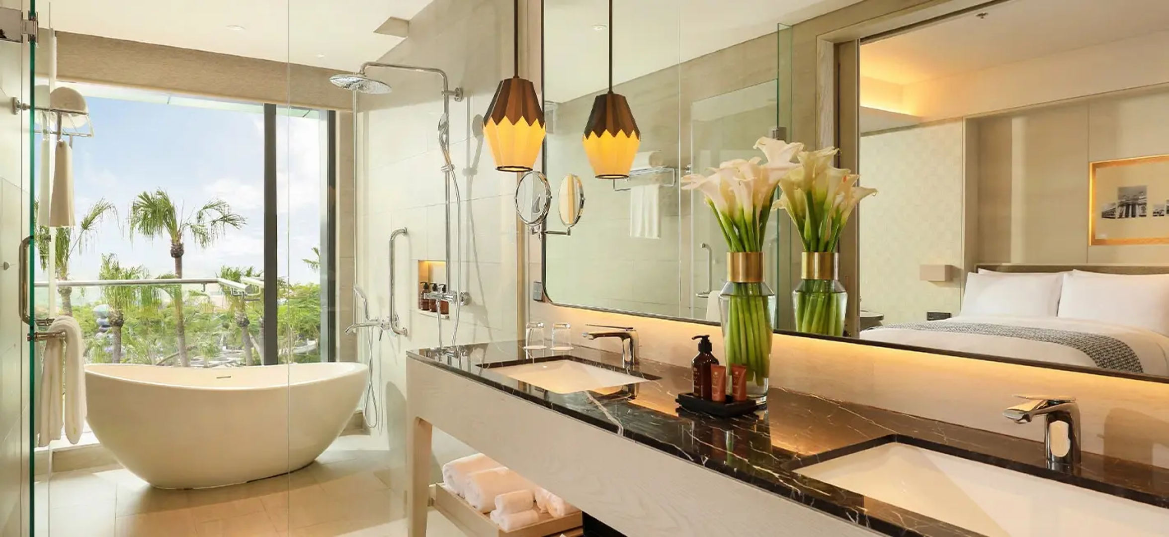 Padma Hotel Semarang