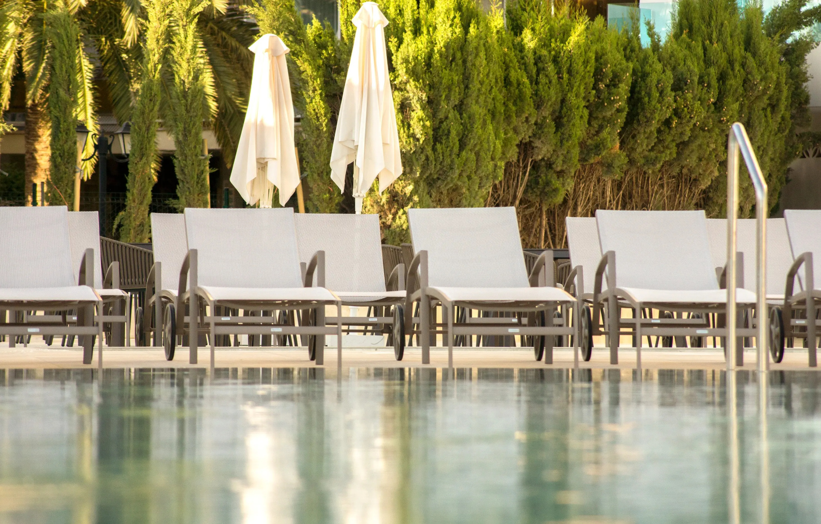 Tomir Portals Suites - Adults Only (+16)