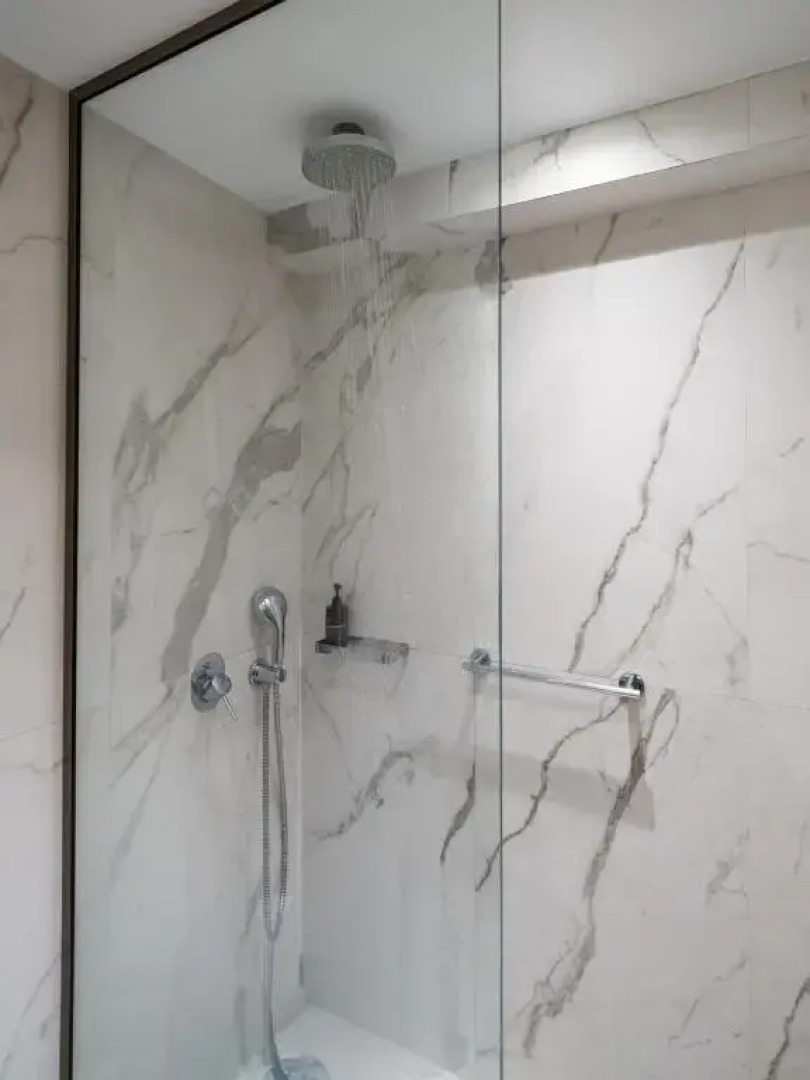 Domes Noruz Kassandra - Adults Only, Halkidiki