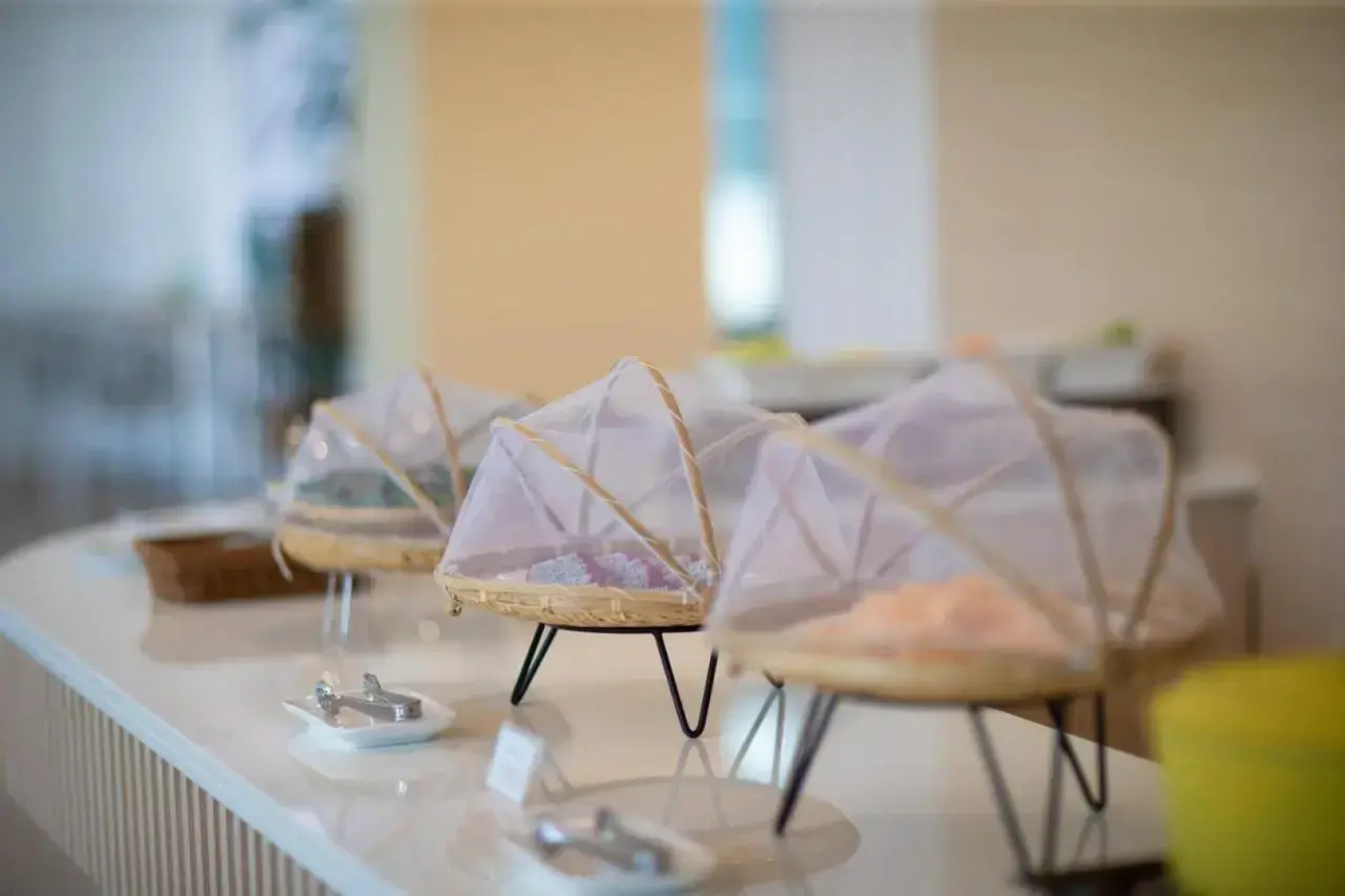 Phavina Hotel Rayong