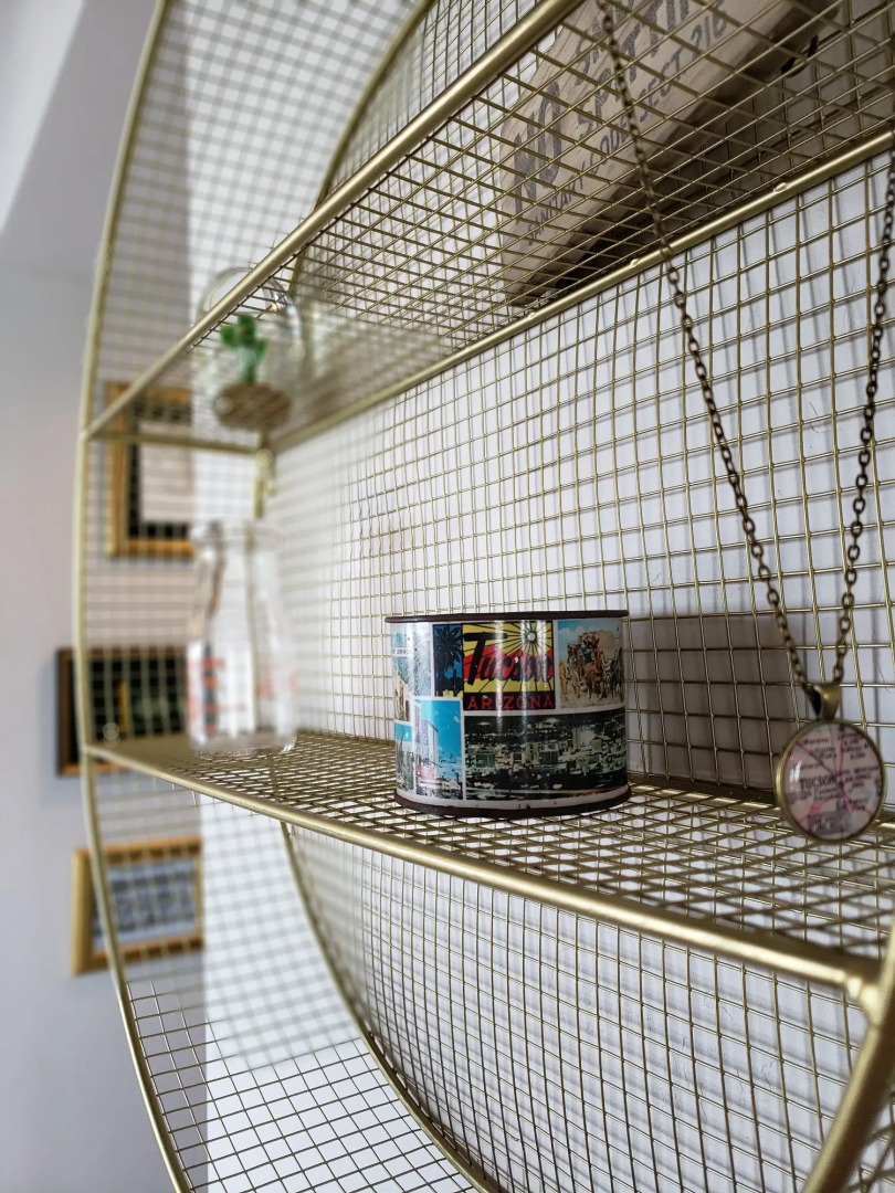 Hotel McCoy - Art, Coffee, Beer, Wine