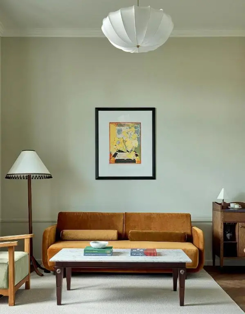 Miiro Palais Rudolf NEW OPENING