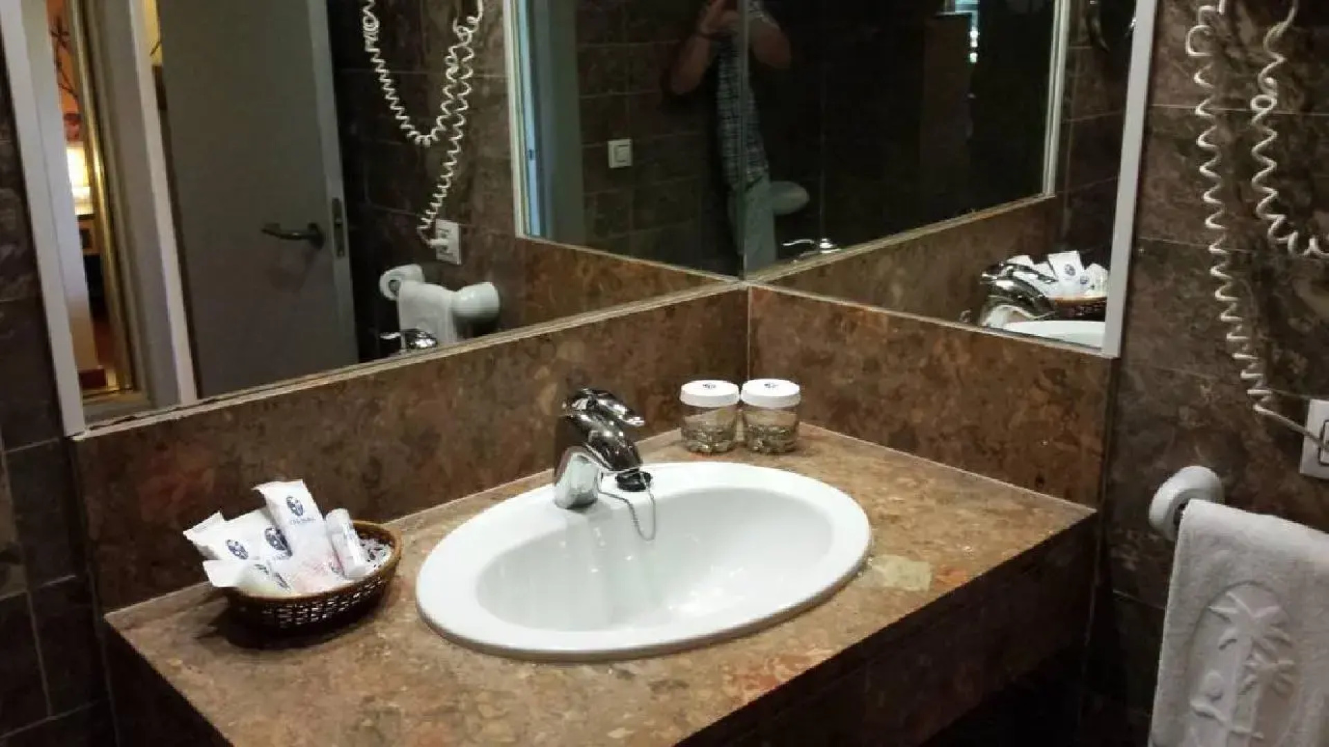 allsun Hotel Bella Paguera