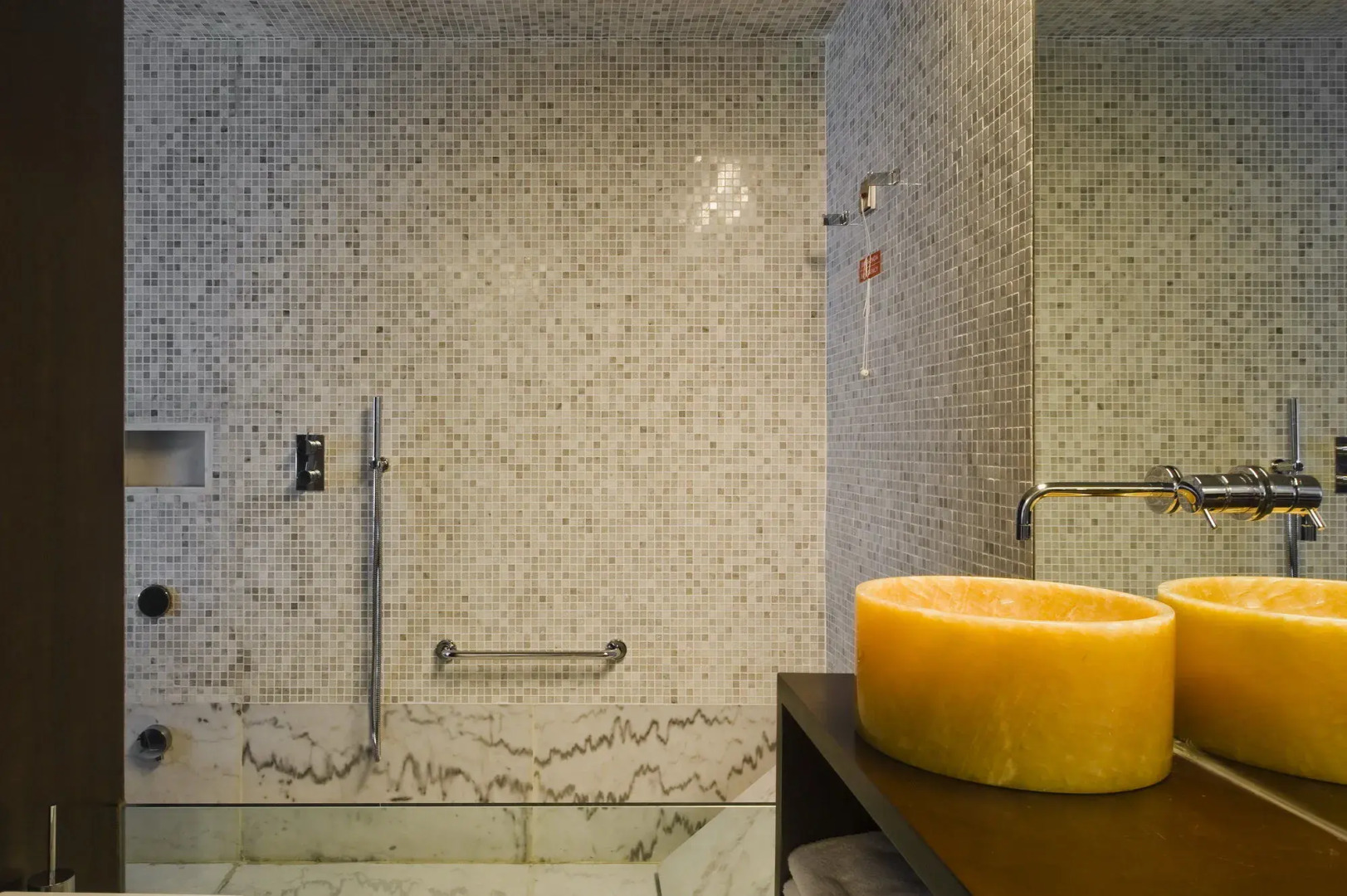 VIP Grand Lisboa Hotel & Spa