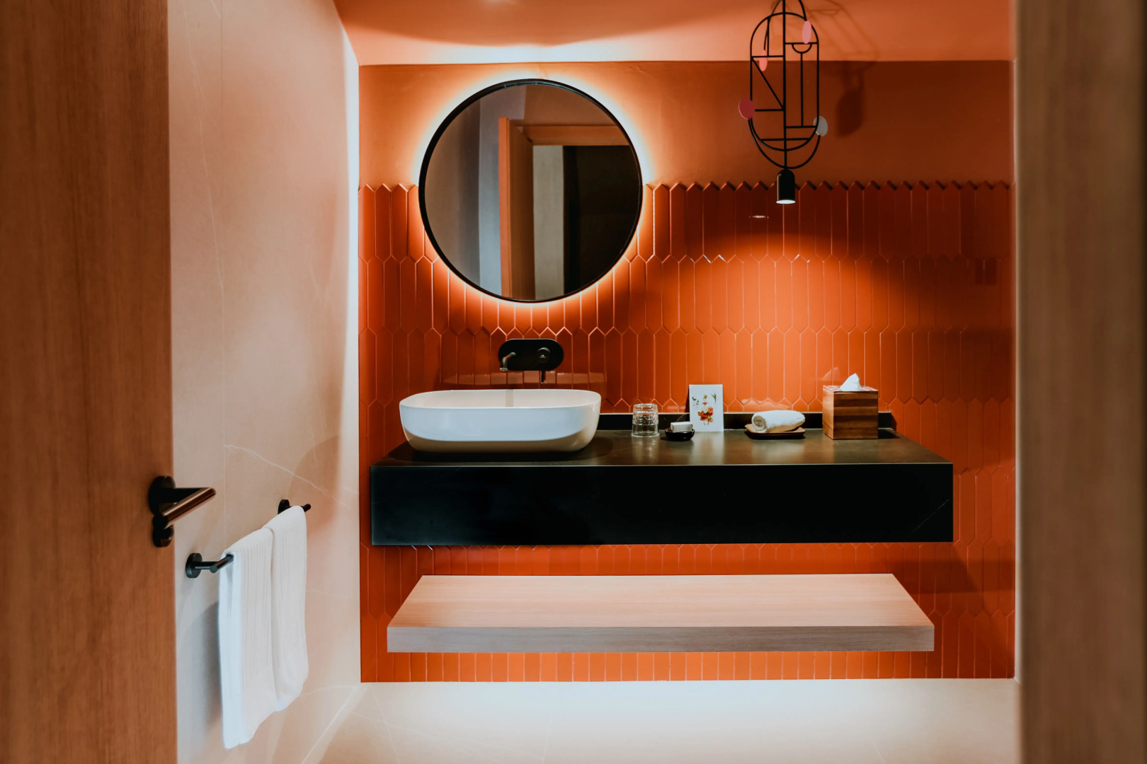 SO Sotogrande Spa & Golf Resort Hotel