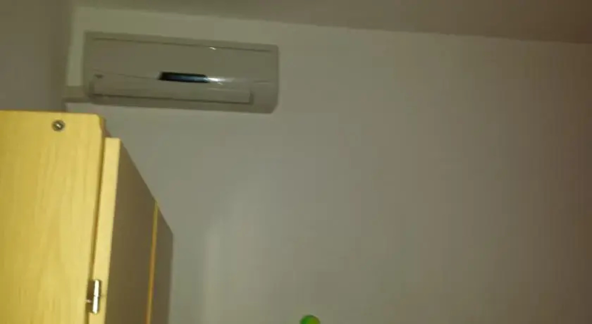 La Cala on Acquaviva