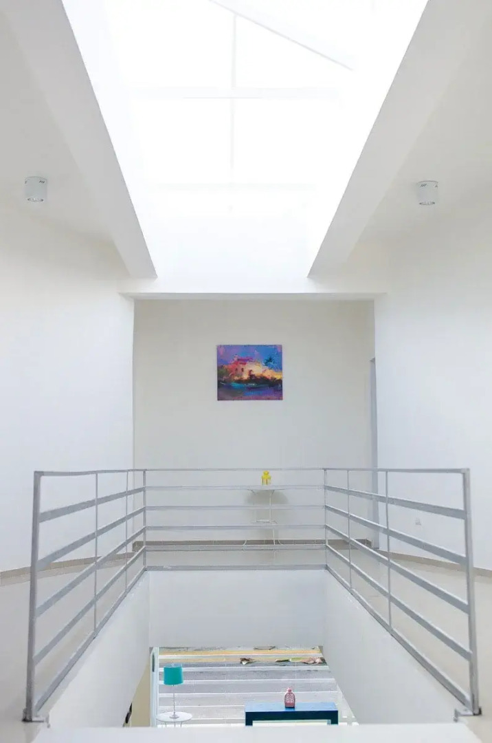 Art Villa Dominicana