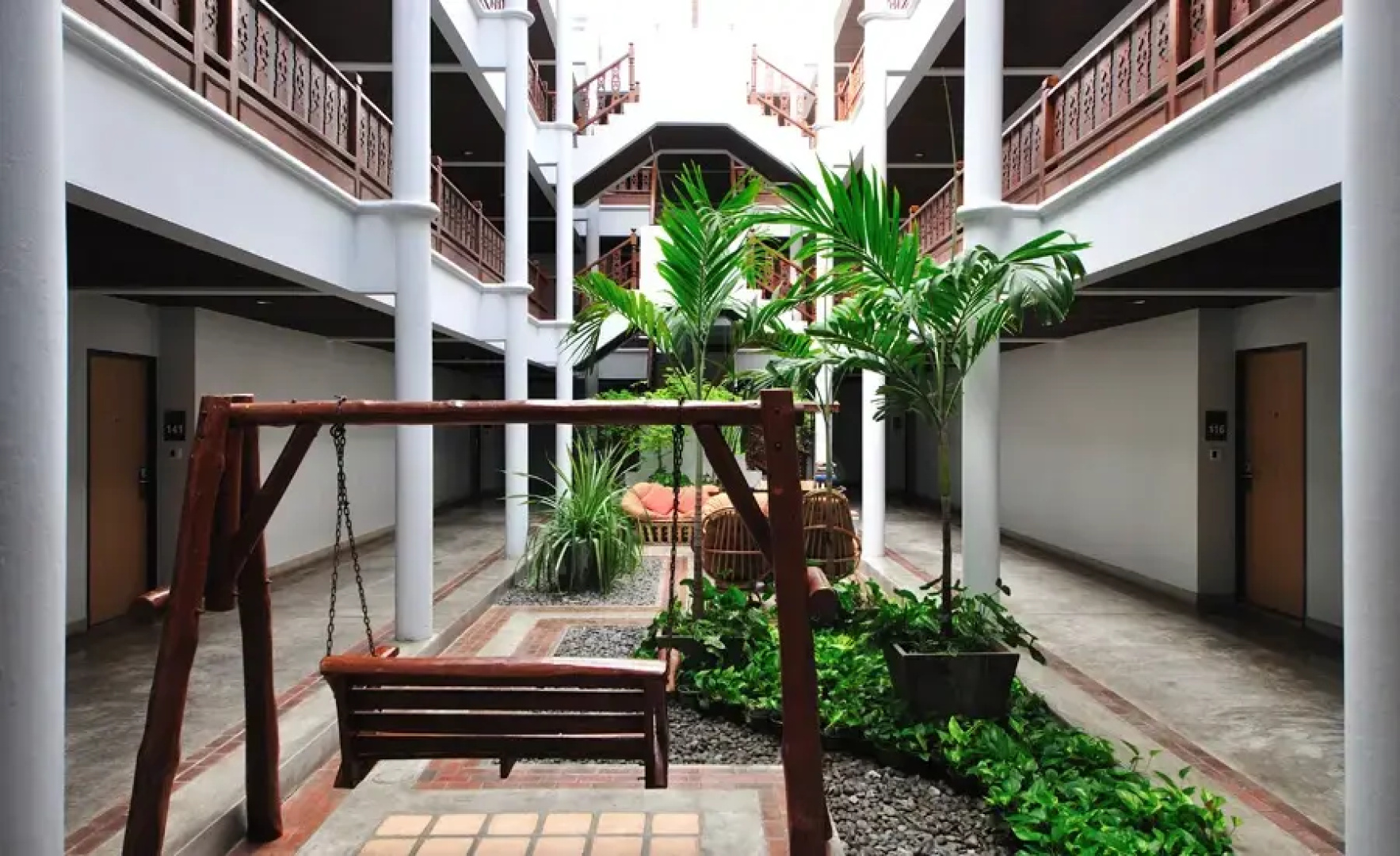 Ramada by Wyndham Phuket Southsea