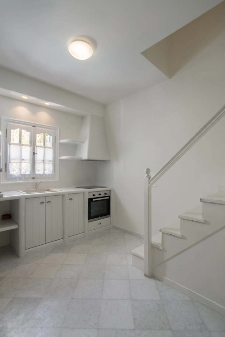 ibis Styles Toulouse Blagnac Aeroport