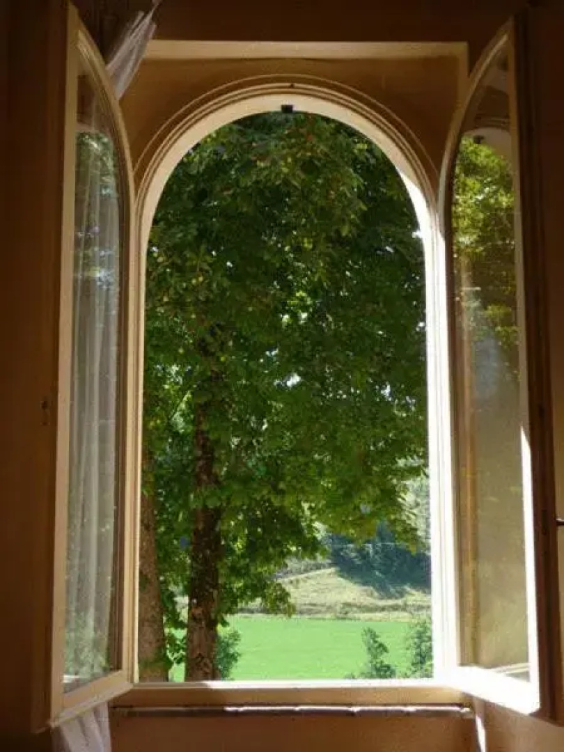 Country House La Locanda del Borgo