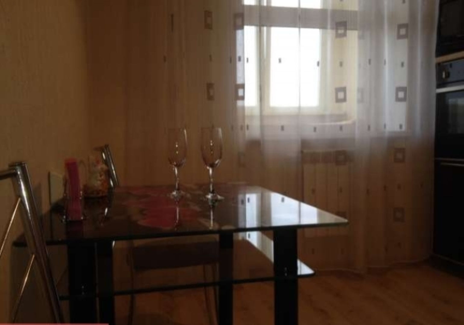 Apartamenty V Ivanovo - 4