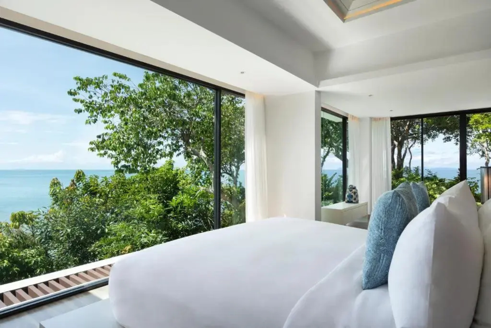 Avani+ Koh Lanta Krabi Resort