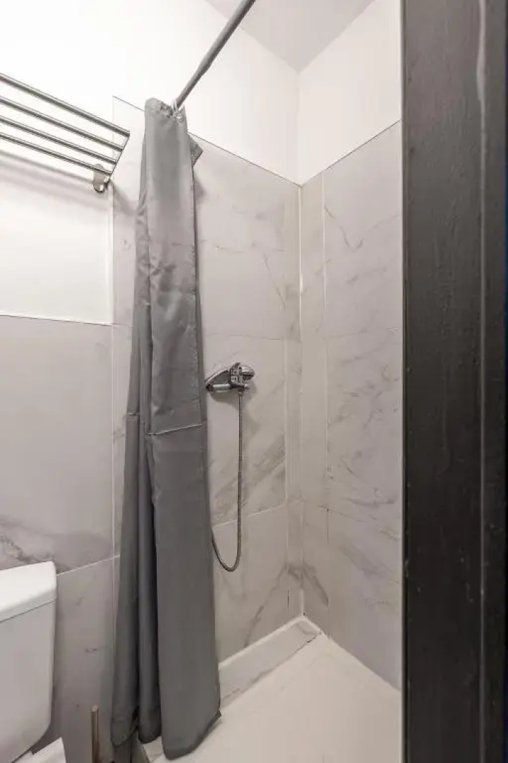 Albert gare du Midi 31