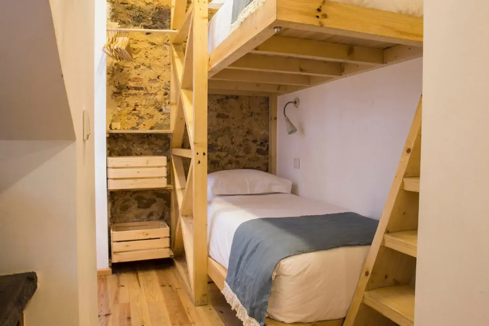 262 Boutique Hotel