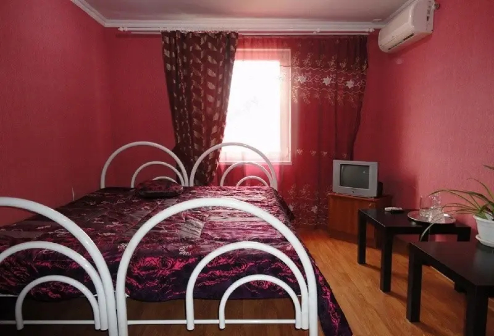 Jasmin Guest House