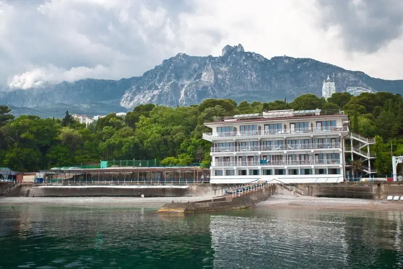 Дом Творчества Актер 