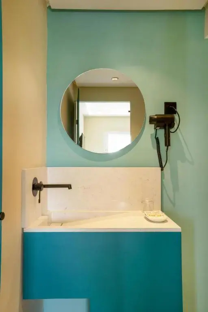 Mia Hotels Agadir