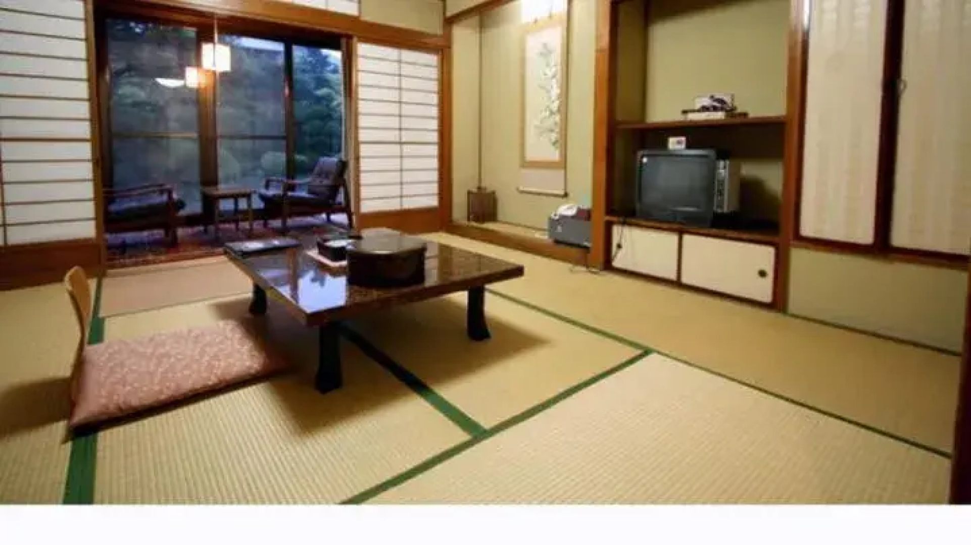 Oyu Onsen Wafuyado Okabeso