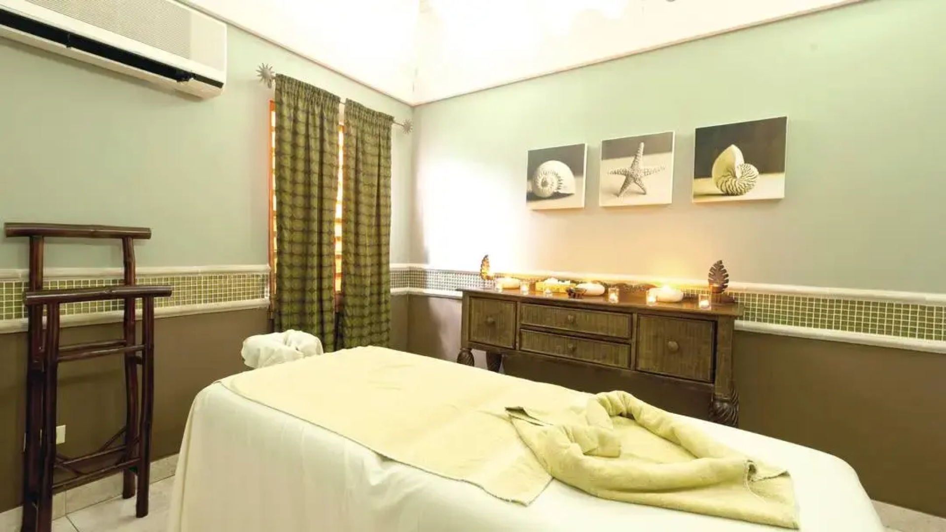 Zoetry Montego Bay - All Inclusive