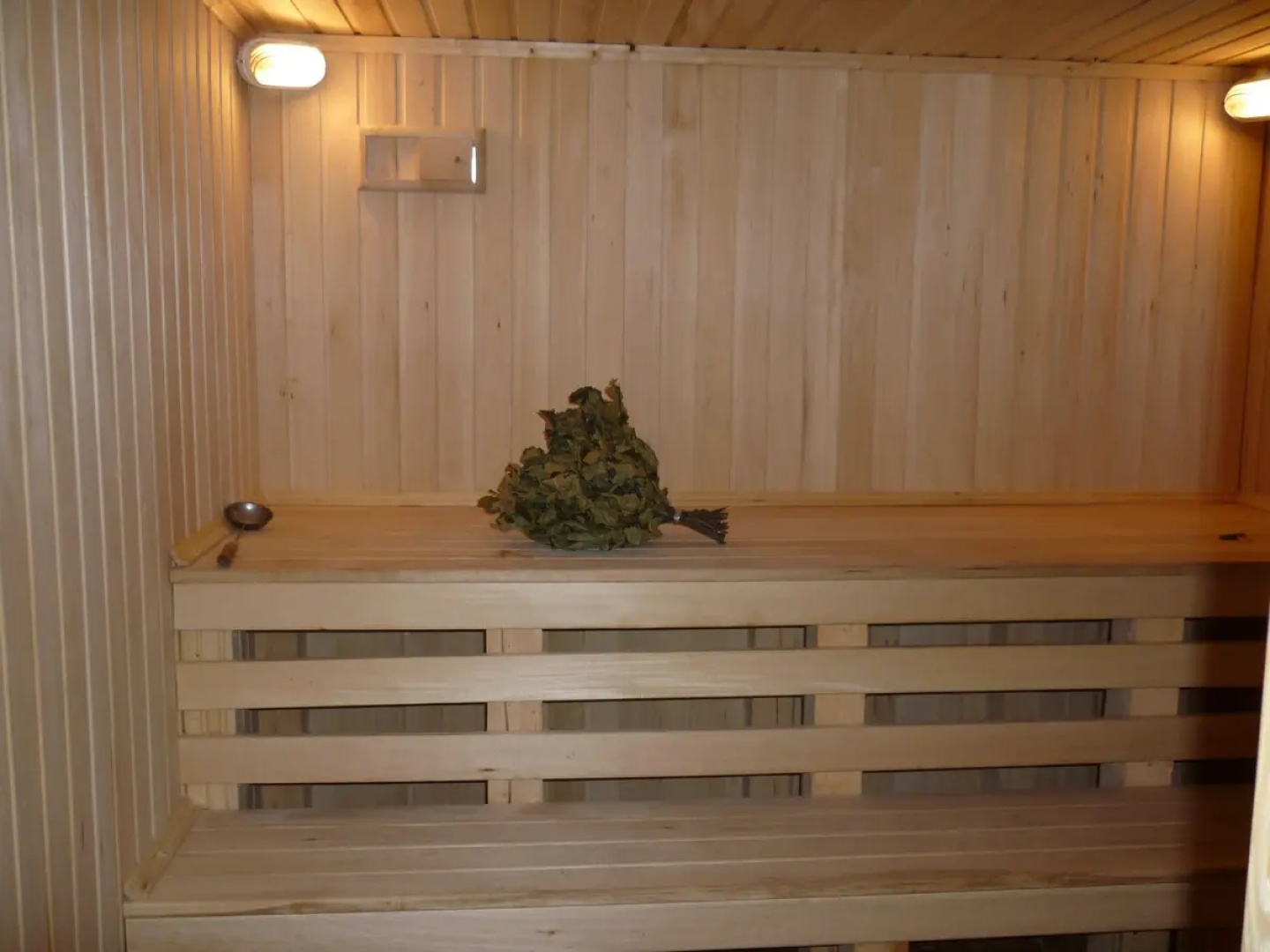 Daiwa-Fish Inn