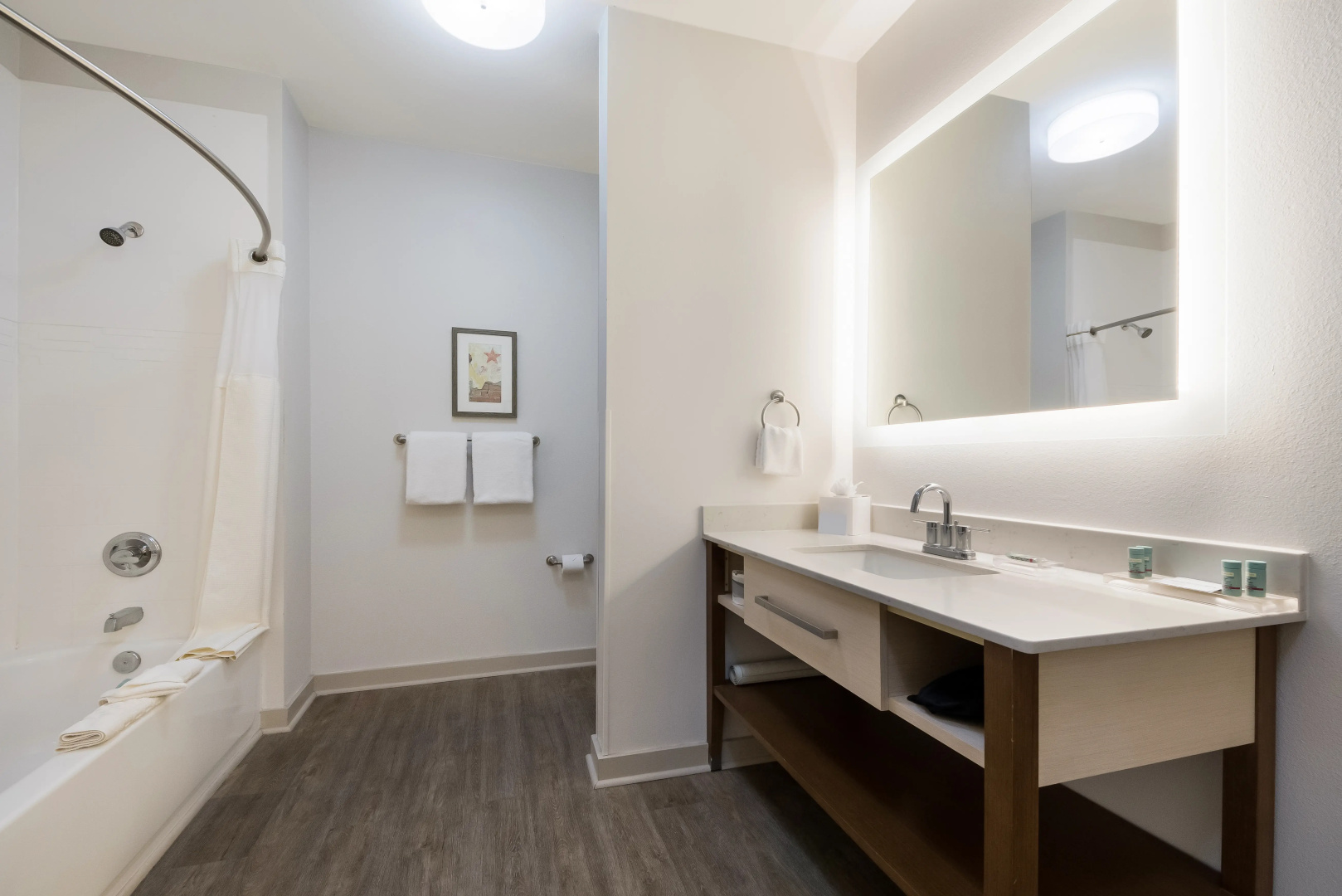 Best Western Bandera Suites & Saloon