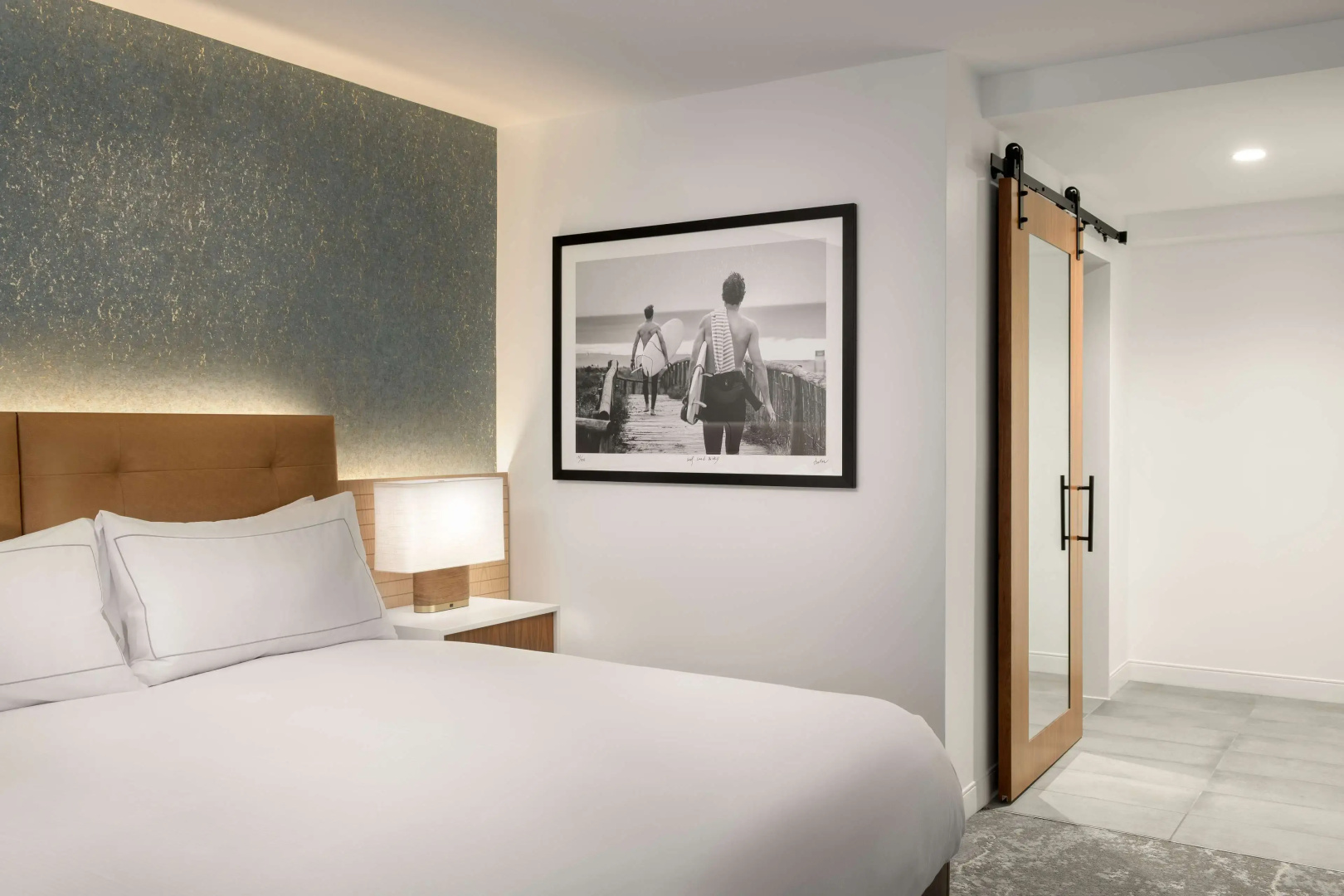Hilton Los Angeles Culver City