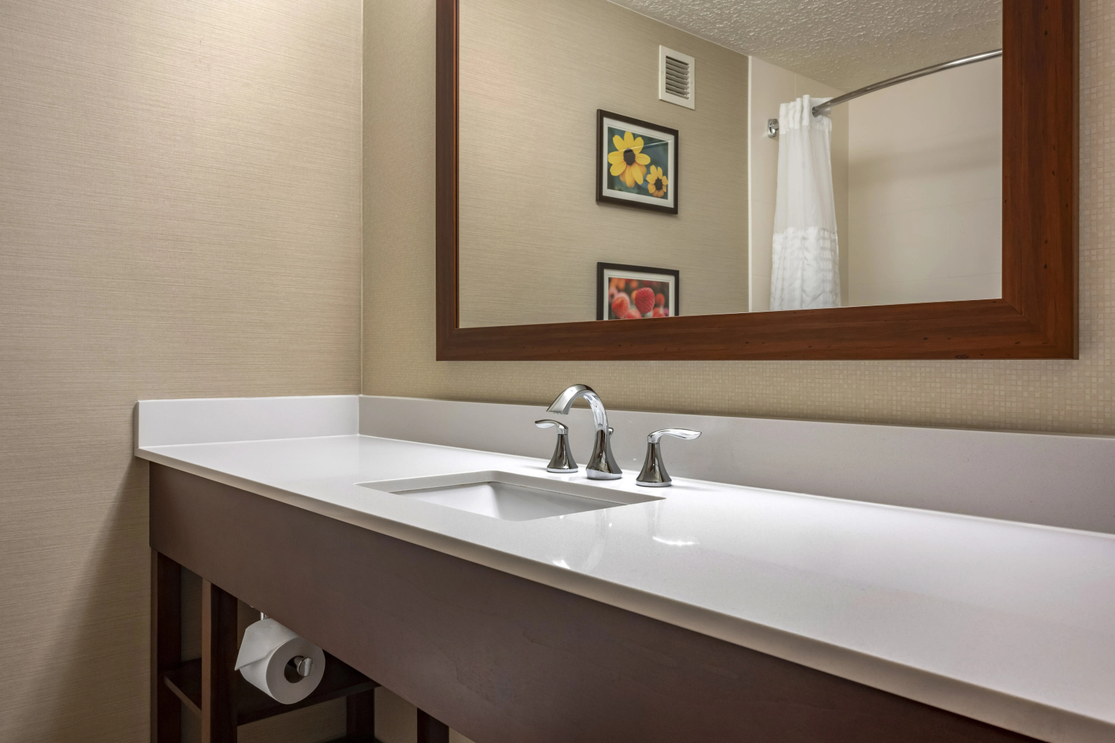 Comfort Suites State College near Penn State