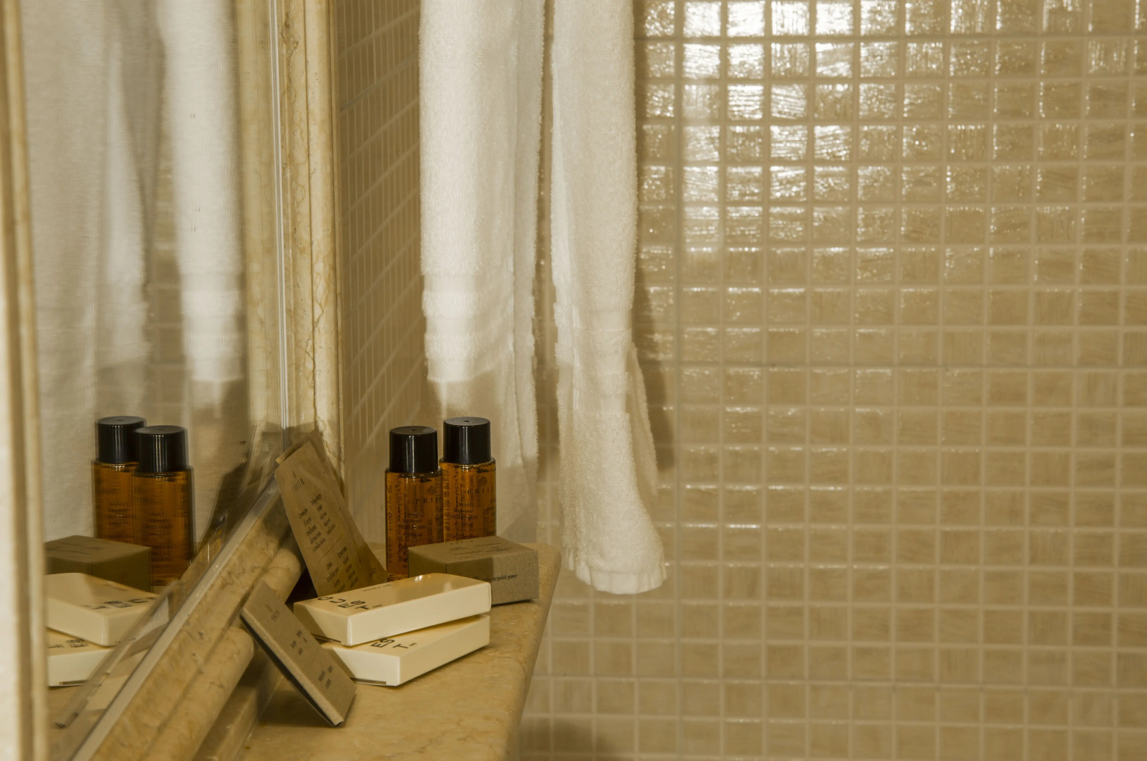 Residence Villa Laura