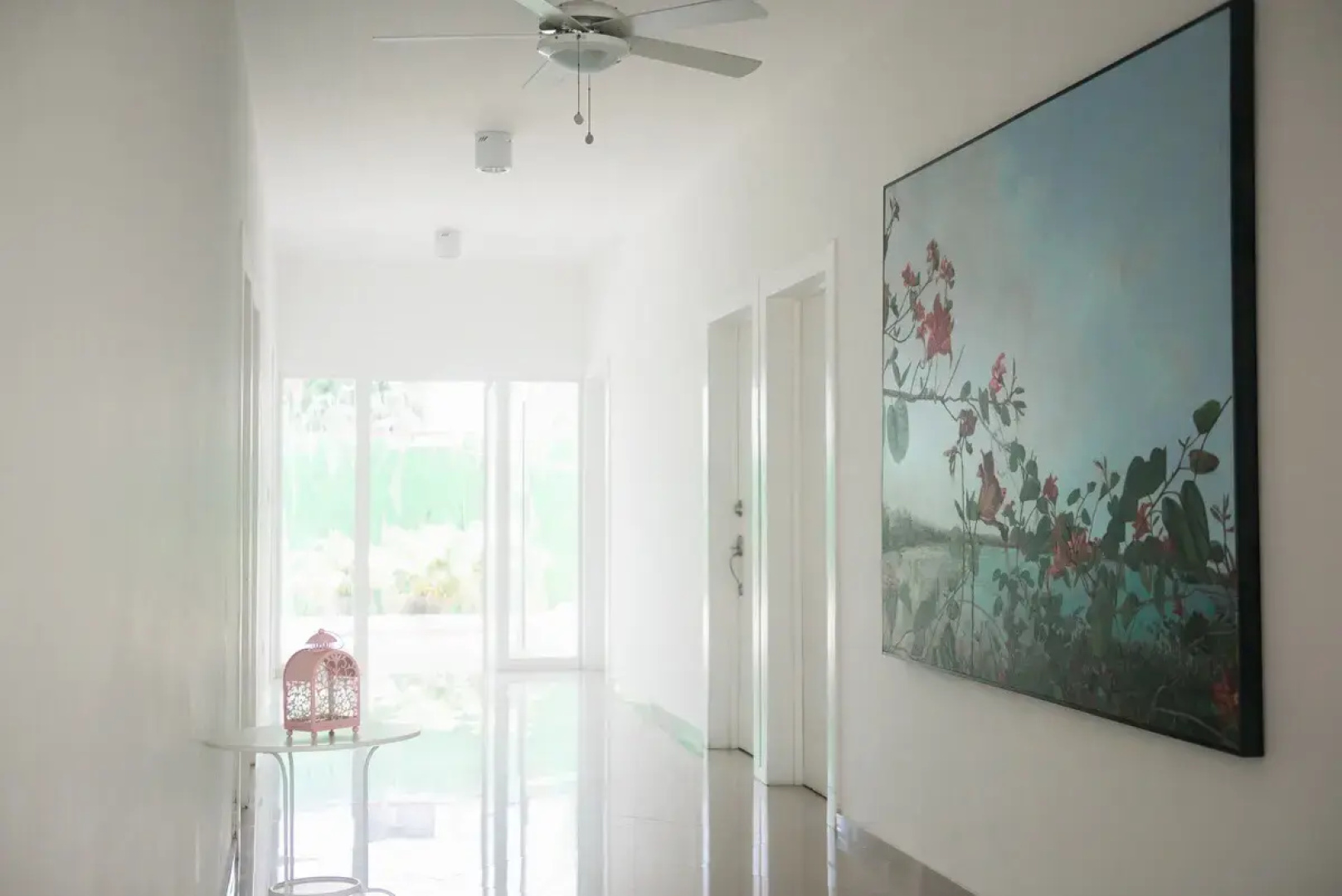 Art Villa Dominicana