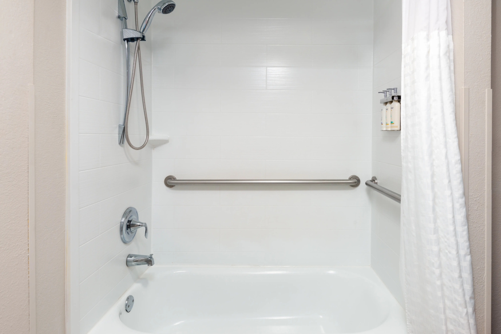 Holiday Inn Express Miami Airport Doral Area by IHG