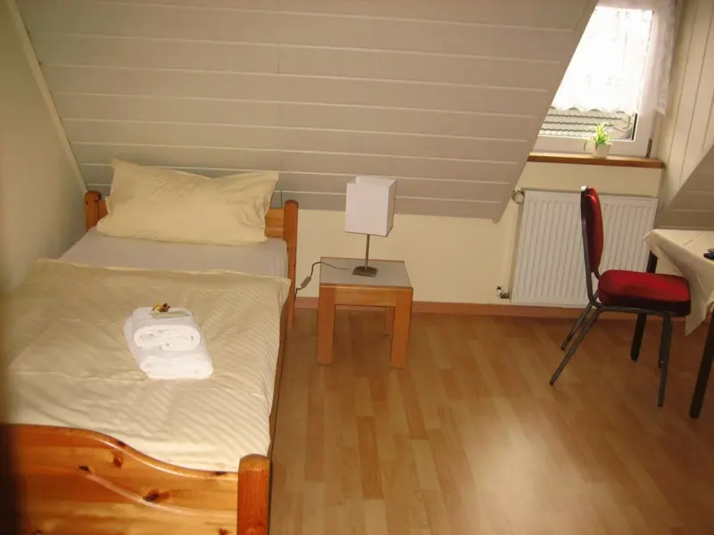 Haus Richrath