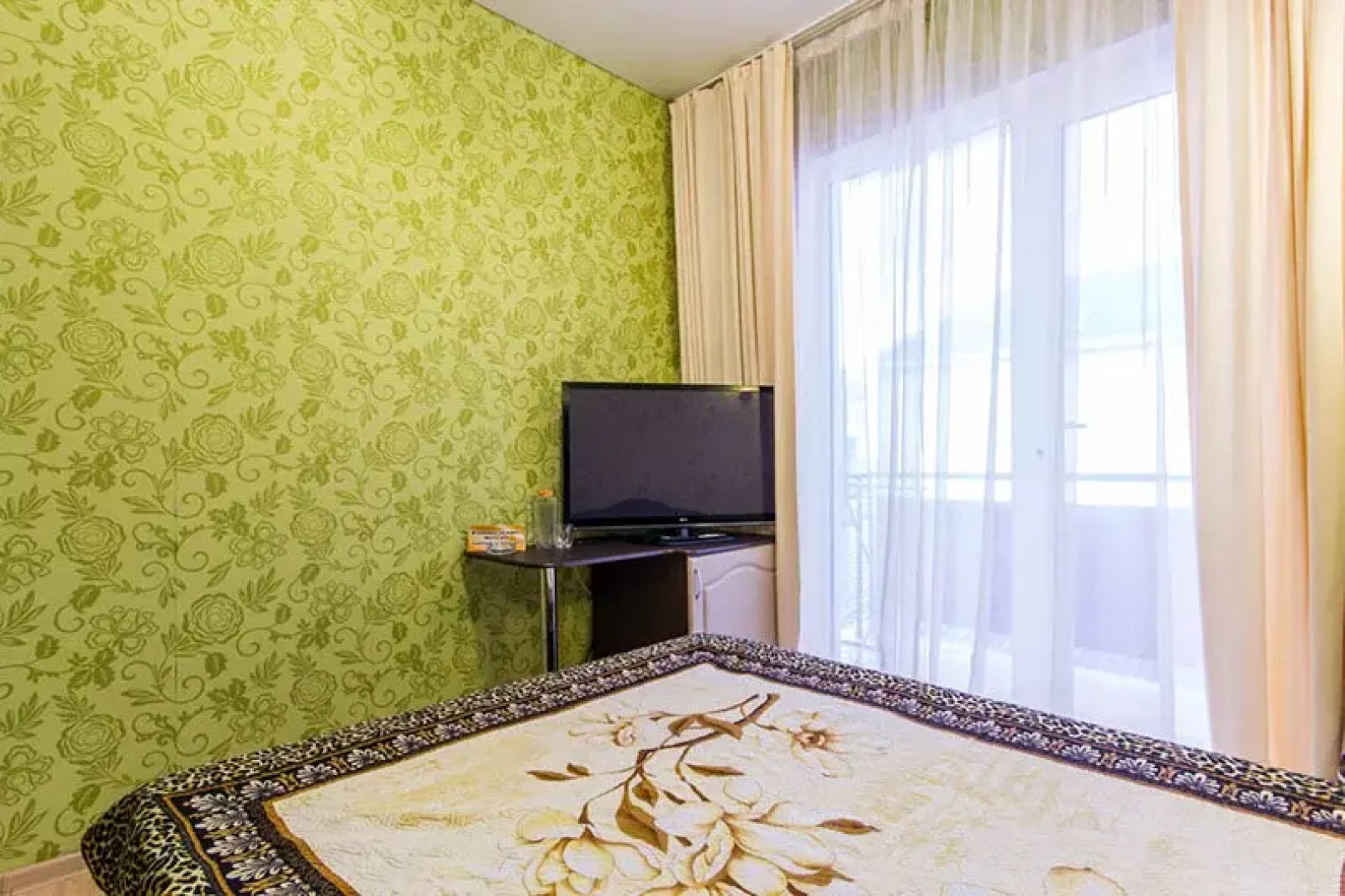 Атланта