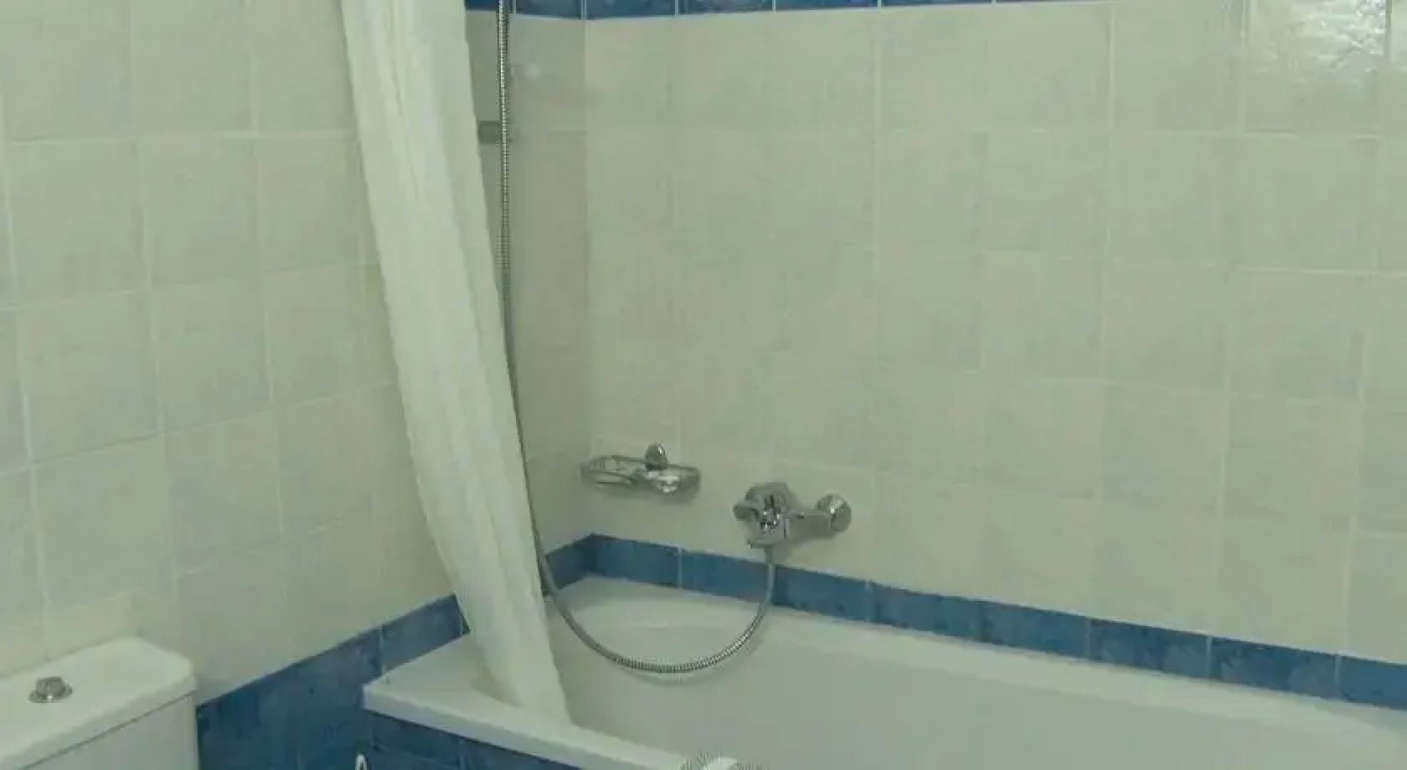 Alexandros Hotel