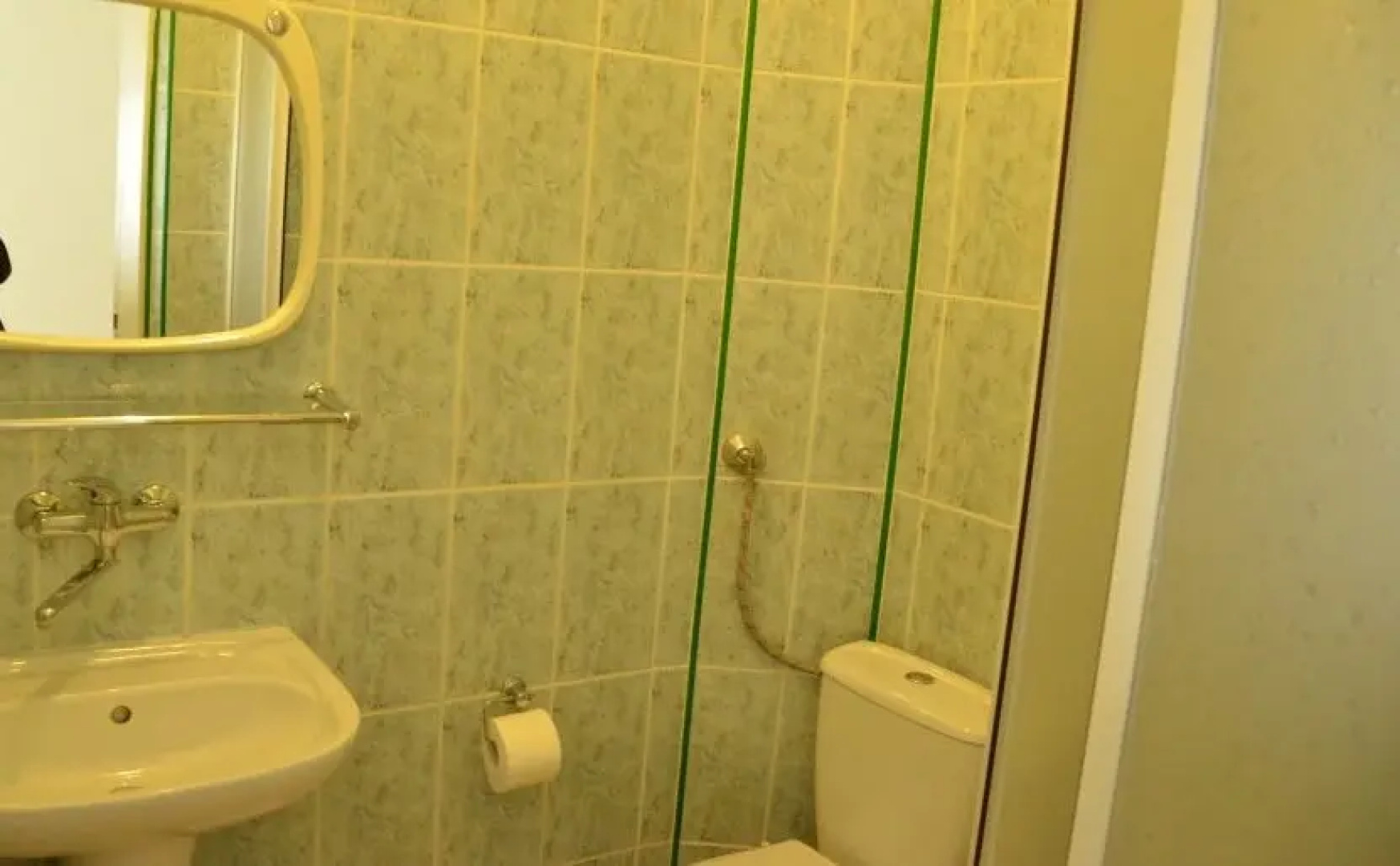 Zajazd Dworek