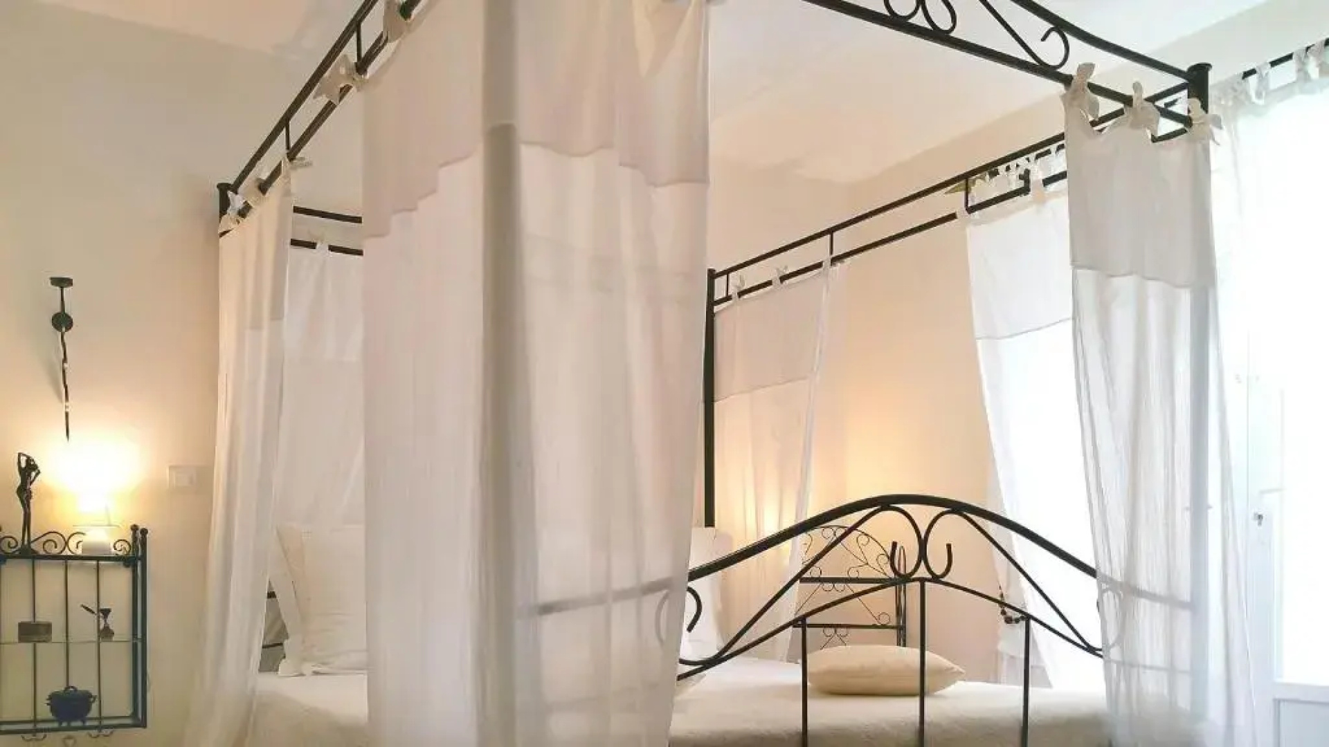 Villa Reiala Carry-le-rouet