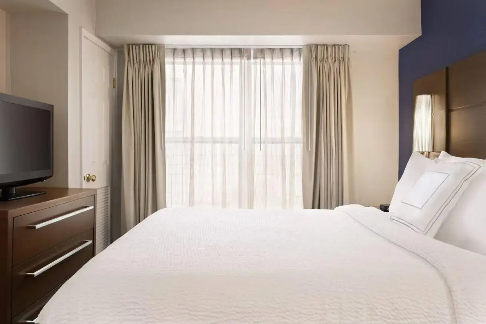 Residence Inn by Marriott Scranton