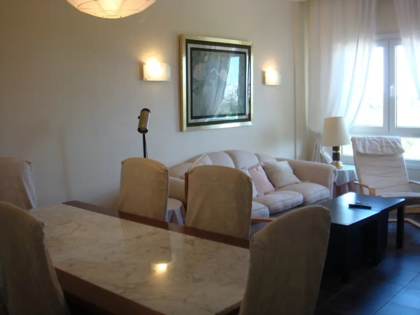 Buganvilla