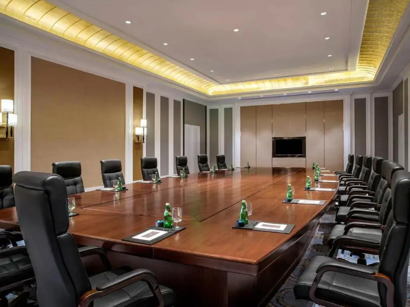 Sofitel Shanghai Hongqiao