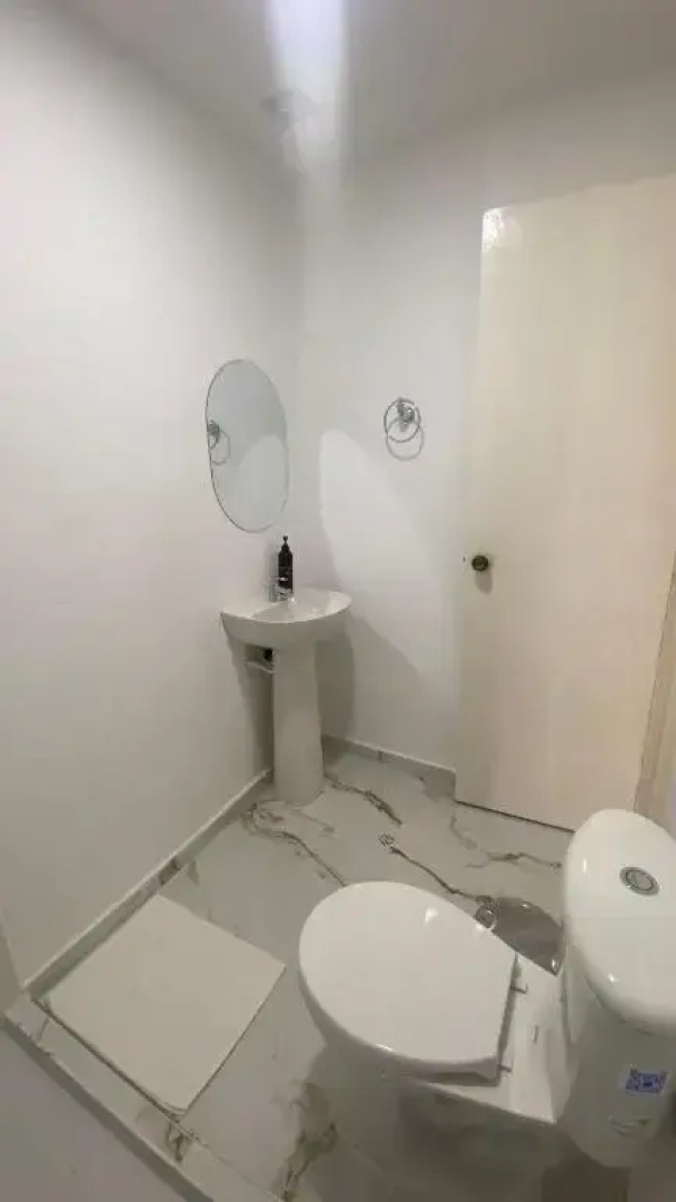 Babilla Suites