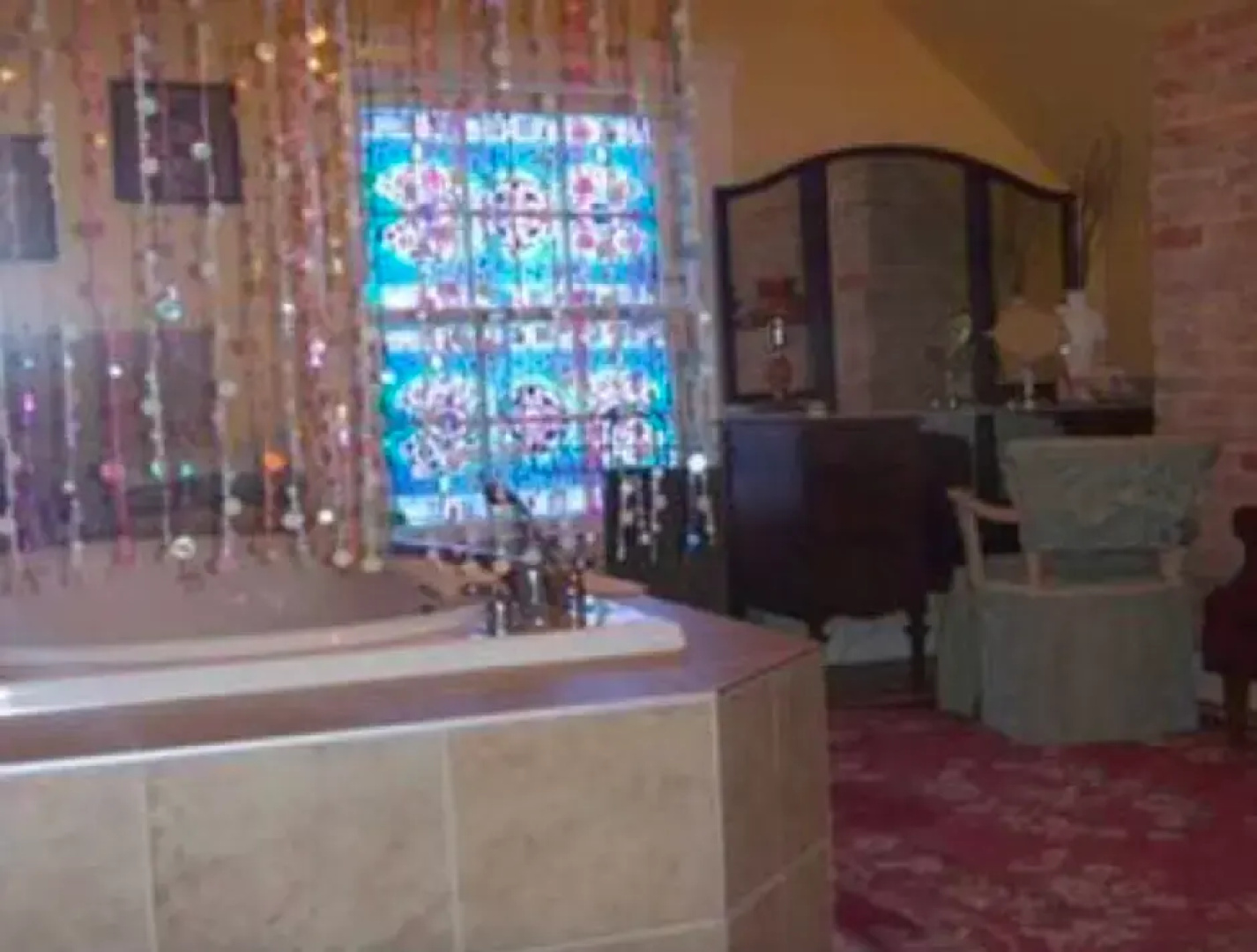 Cranbrook Premiere Residence B&B