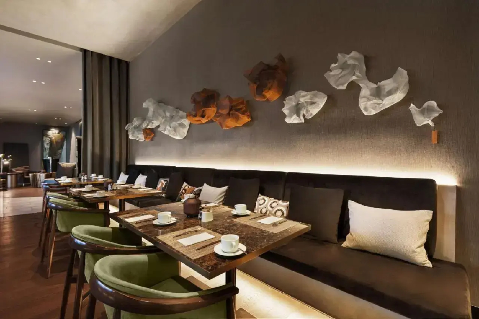 Hilton Porto Gaia