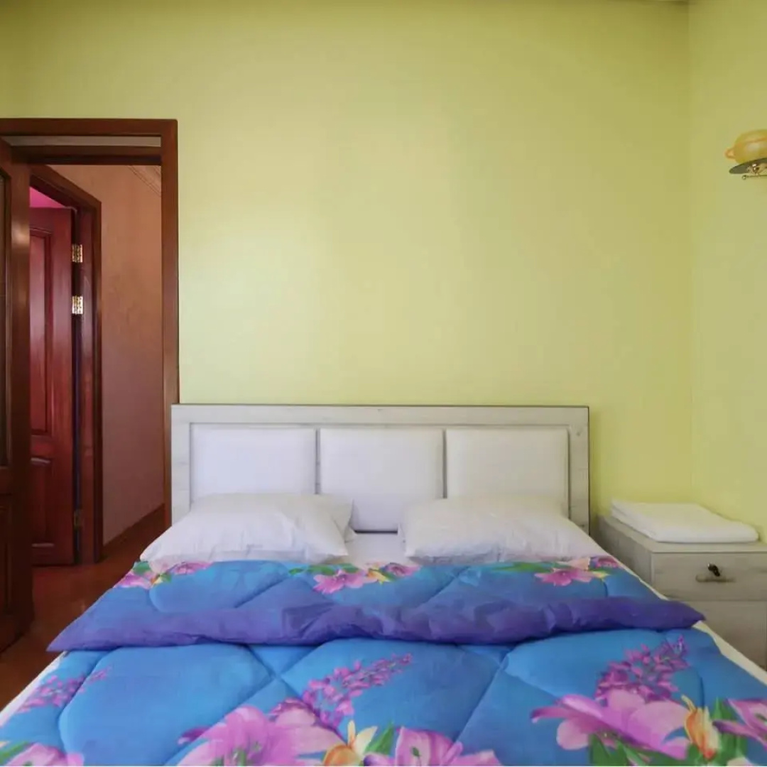 Ani Hostel