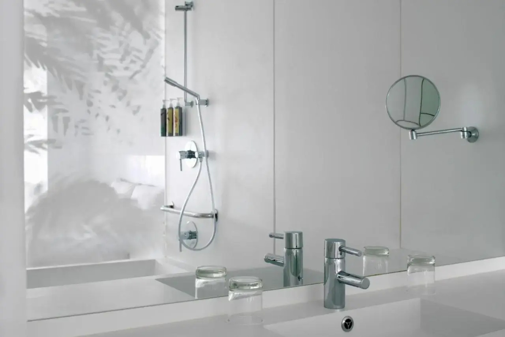 Отель Renaissance Barcelona Fira