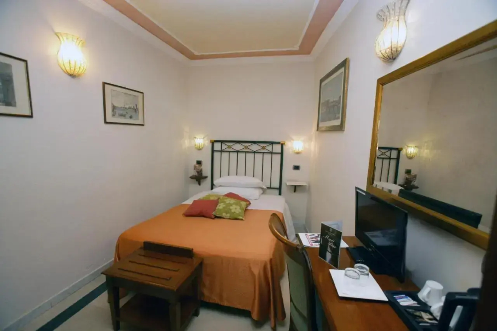 Hotel Domus Florentiae